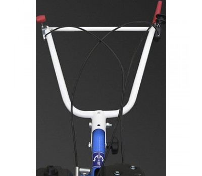 Мотокультиватор Нева МК-200-Б5,0 RS