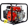 Мотопомпа RD-WP15C RedVerg