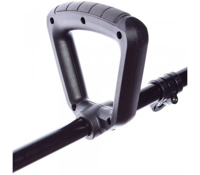 Триммер электрический RedVerg RD-EB1250B