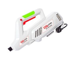 Триммер электрический RedVerg RD-EB1250B-foto2