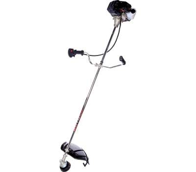 Триммер бензиновый RedVerg Basic GB33C