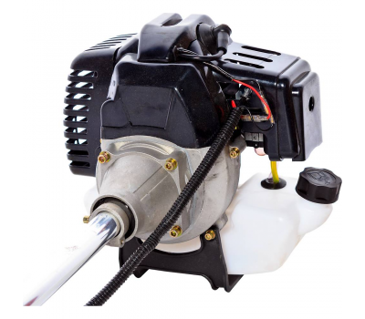 Триммер бензиновый RedVerg Basic GB33C