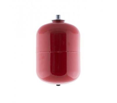 Бак расширительный Джилекс В 14