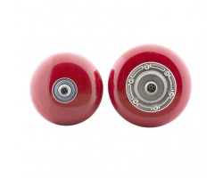 Бак расширительный Джилекс В 14-foto2