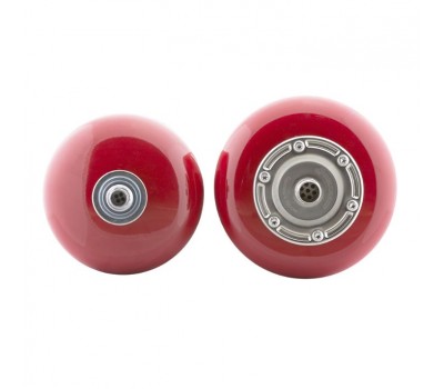 Бак расширительный Джилекс В 14