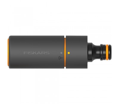 Пистолет-распылитель FISKARS