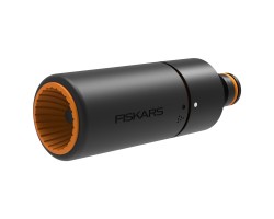 Пистолет-распылитель FISKARS-foto2
