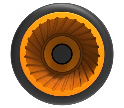 Пистолет-распылитель FISKARS