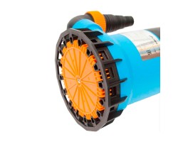 Насос погружной Джилекс Дренажник 220/12-foto2