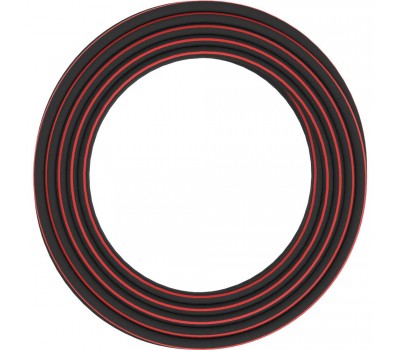 Шланг FISKARS 19 мм (3/4) 25м Q3