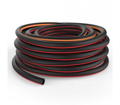 Шланг FISKARS 19 мм (3/4) 25м Q3