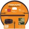 Шланг FISKARS 19 мм (3/4) 25м Q3