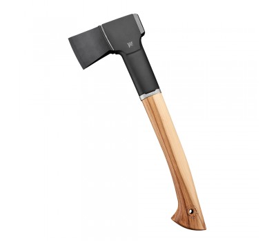 Топор FISKARS универсальный Norden N10 NC-COC-021366 FSC Mix Топор FISKARS универсальный Norden N10 NC-COC-021366 FSC Mix