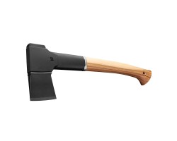 Топор FISKARS универсальный Norden N10 NC-COC-021366 FSC Mix