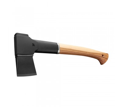 Топор FISKARS универсальный Norden N10 NC-COC-021366 FSC Mix Топор FISKARS универсальный Norden N10 NC-COC-021366 FSC Mix