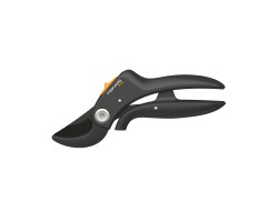 Секатор FISKARS плоскостной PowerLever P56