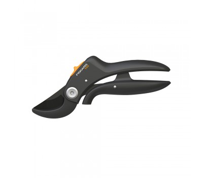 Секатор FISKARS плоскостной PowerLever P56 Секатор FISKARS плоскостной PowerLever P56