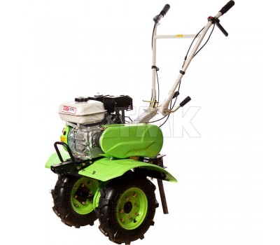 Мотоблок Муравей-3БС