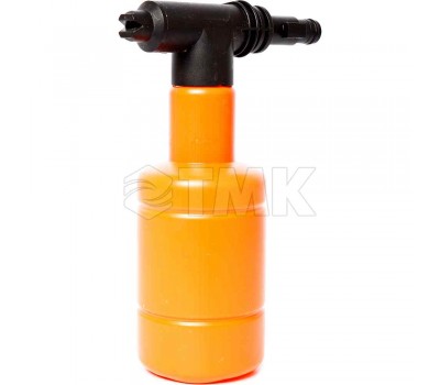 Мойка высокого давления RedVerg RD4380C-100A Мойка высокого давления RedVerg RD4380C-100A