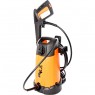 Мойка высокого давления RedVerg RD4380C-100A