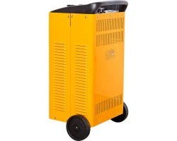 Пуско-зарядное устройство RedVerg RD-SC-450-foto2