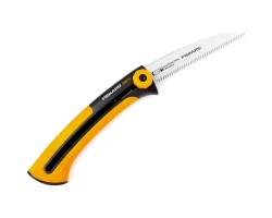 Пила FISKARS строительная Xtract SW72-foto2