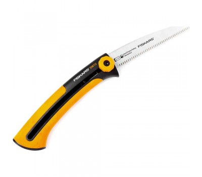 Пила FISKARS строительная Xtract SW72