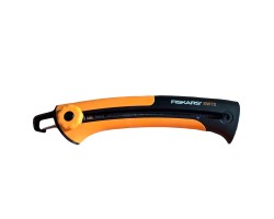 Пила FISKARS строительная Xtract SW72
