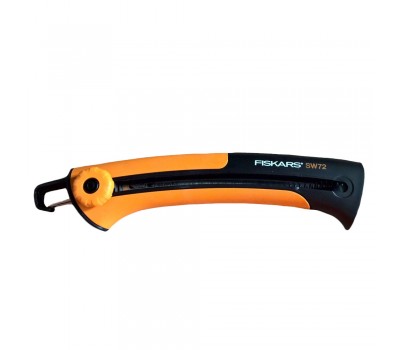 Пила FISKARS строительная Xtract SW72