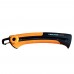 Пила FISKARS строительная Xtract SW72