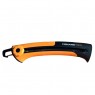 Пила FISKARS строительная Xtract SW72