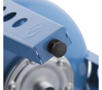 Гидроаккумулятор Джилекс 100 В