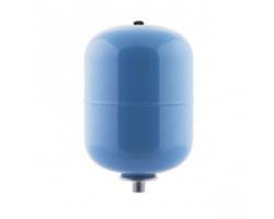 Гидроаккумулятор Джилекс 100 В