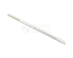 Отбойный молоток RedVerg RD-DH1350-foto5