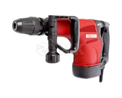 Отбойный молоток RedVerg RD-DH1350