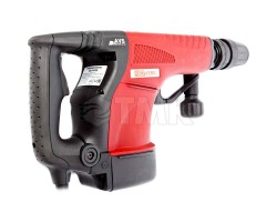 Отбойный молоток RedVerg RD-DH1350-foto2