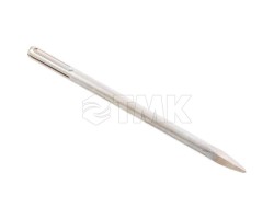 Отбойный молоток RedVerg RD-DH1350-foto6