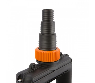 Насос погружной Джилекс Дренажник 200/25