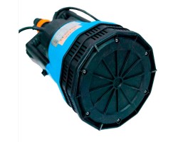 Насос погружной Джилекс Дренажник 200/25-foto3