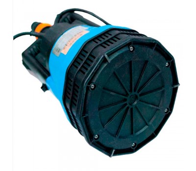 Насос погружной Джилекс Дренажник 200/25