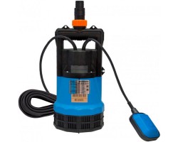 Насос погружной Джилекс Дренажник 200/25