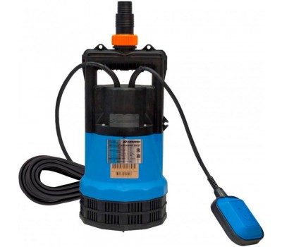 Насос погружной Джилекс Дренажник 200/25