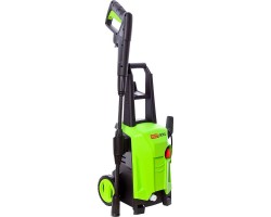 Мойка высокого давления RedVerg RD-HPW1500-foto2