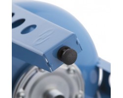 Гидроаккумулятор Джилекс 300 В-foto2