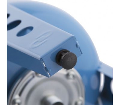 Гидроаккумулятор Джилекс 300 В