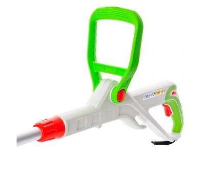 Триммер электрический RedVerg RD-ET550 Триммер электрический RedVerg RD-ET550