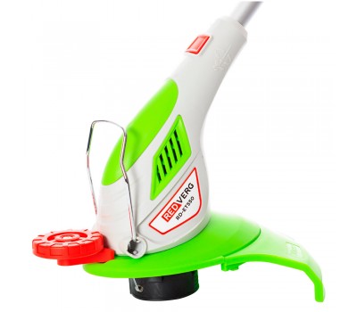 Триммер электрический RedVerg RD-ET550 Триммер электрический RedVerg RD-ET550