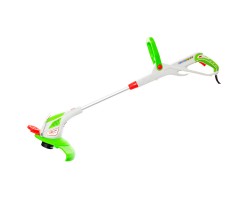 Триммер электрический RedVerg RD-ET550