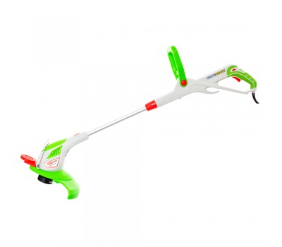 Триммер электрический RedVerg RD-ET550 Триммер электрический RedVerg RD-ET550