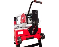 Плиткорез электрический RedVerg RD-TC920-230-foto6